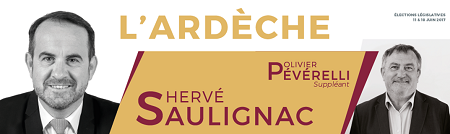 Merci à vous ! Nous pouvons lemporter le 18 juin !