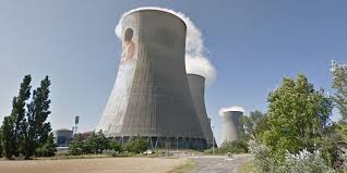 Sûreté et sécurité des centrales nucléaires : jai obtenu la création dune commission