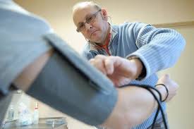 Désertification médicale : quelles solutions pour un système à bout de souffle ?