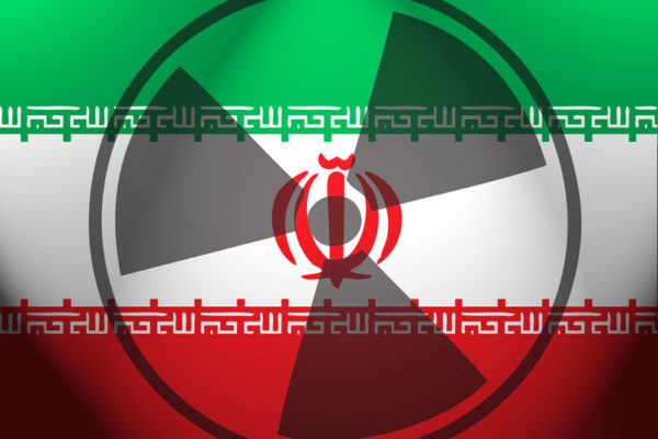 Accord sur le nucléaire iranien : 500 parlementaires français, allemands et anglais écrivent à leurs homologues américains