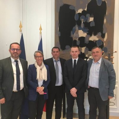 Contournement du Sud Ardèche : cest acté !