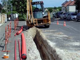 3 minutes pour comprendre le déploiement de la fibre optique en Drôme-Ardèche