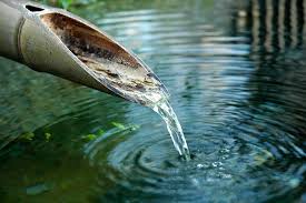 Pour un assouplissement des compétences eau et assainissement