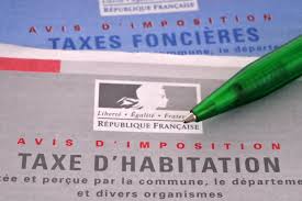 Taxe dhabitation : quand la baisse est en même temps une hausse