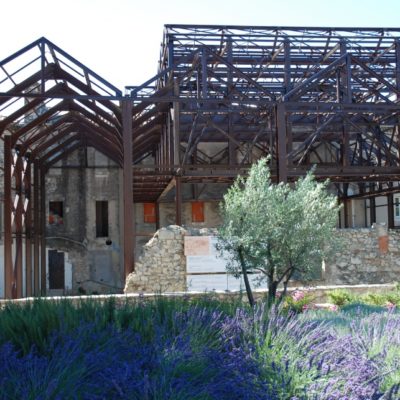 chantier-3-960x643