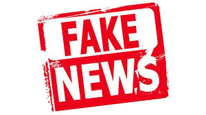 Fake news et liberté dexpression : la difficile équation