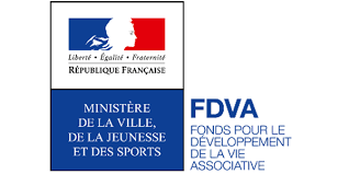 Un nouveau Fonds de Soutien à la Vie Associative : le FDVA