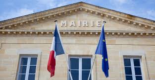 Projet de loi de finances 2019 pour les collectivités : pas de bouleversements majeurs
