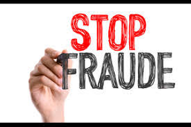 Lutte contre la fraude : de bonnes mesures adoptées par le Parlement