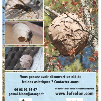 Tous concernés !