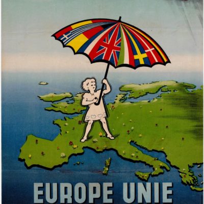 Aux urnes citoyens