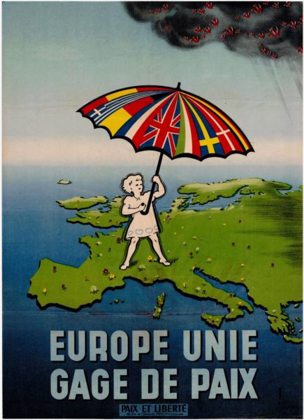 Aux urnes citoyens
