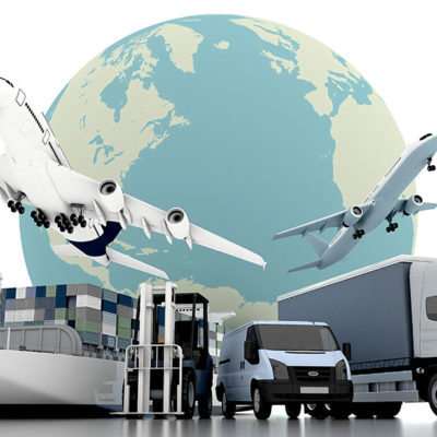 Limpact du transport aérien sur le changement climatique