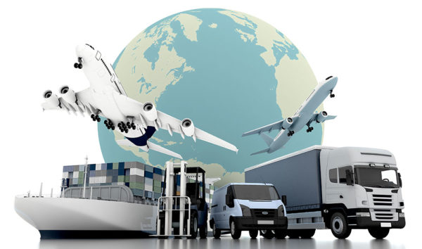 Limpact du transport aérien sur le changement climatique