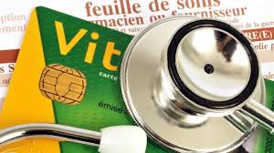 Homéopathie : conserver le choix