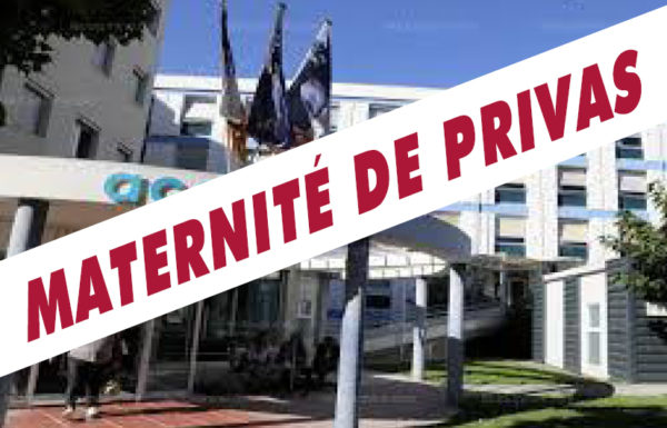 Quelles perspectives pour lavenir ?