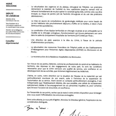 SKM_C22719072216422