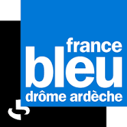 Réforme des retraites : mon interview sur France Bleu