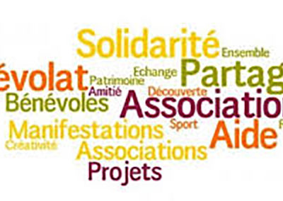 Sengager pendant le confinement