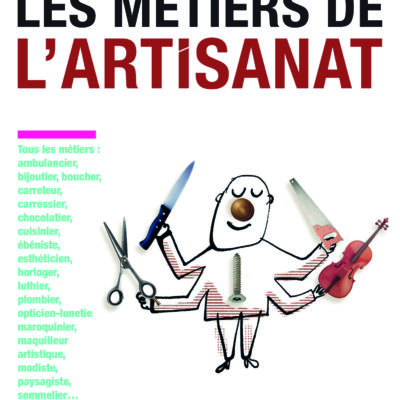Pour une amélioration des critères dattribution du Fonds de solidarité