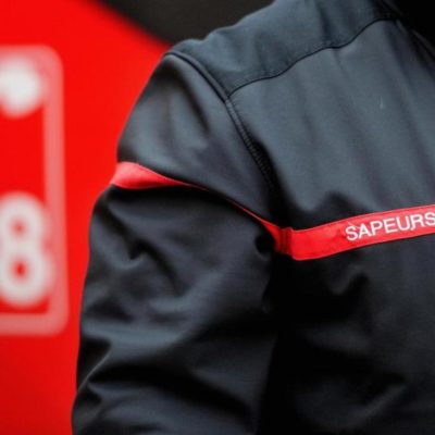Sapeurs-Pompiers : mobilisés, reconnus... oubliés ?