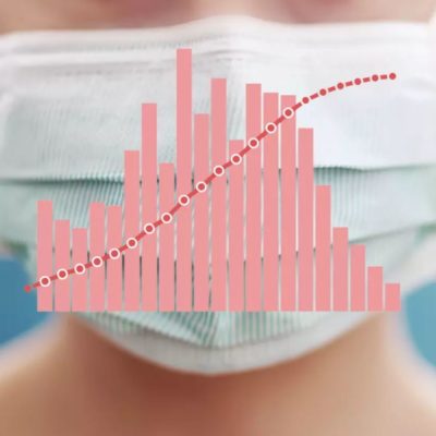 Transparence sur le nombre de décès à domicile et des personnels soignants