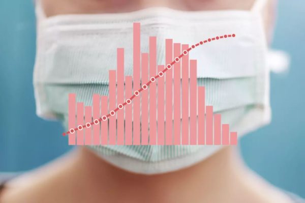 Transparence sur le nombre de décès à domicile et des personnels soignants