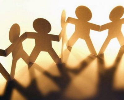 Des initiatives à votre image !