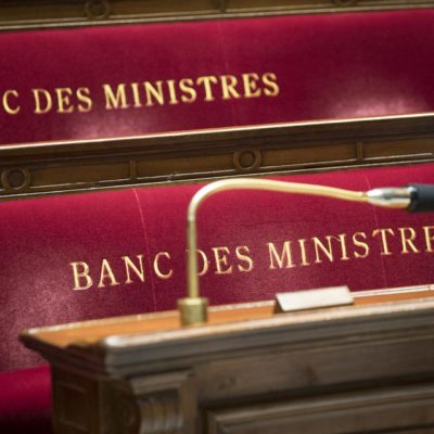 Covid-19 : le point sur mes interventions