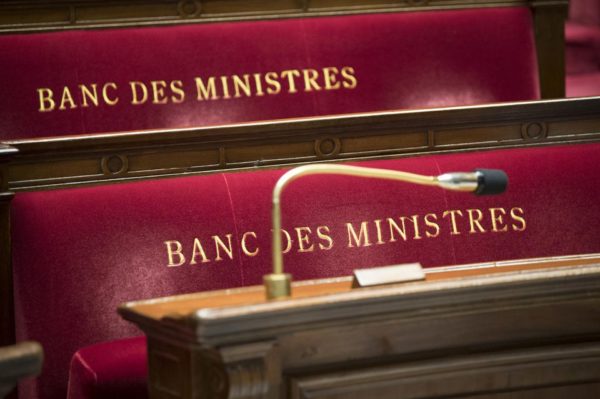 Covid-19 : le point sur mes interventions