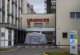 Pour oublier le fiasco des primes aux personnels soignants...