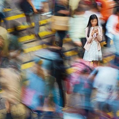 StopCovid : une application en réponse à lurgence sanitaire et sociale...