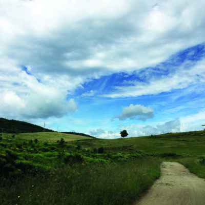 La commune : le maillon fort de la chaîne territoriale