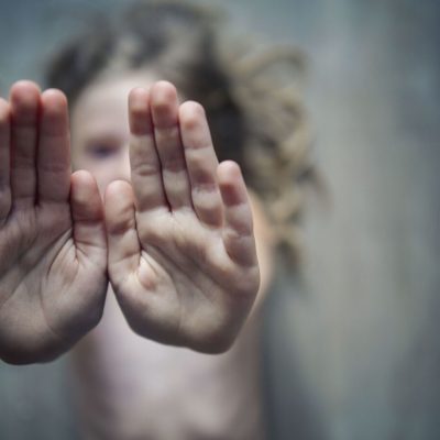 Proposition de loi renforçant la protection des mineurs victimes de violences sexuelles