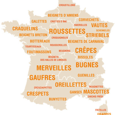 Protéger et promouvoir notre patrimoine linguistique
