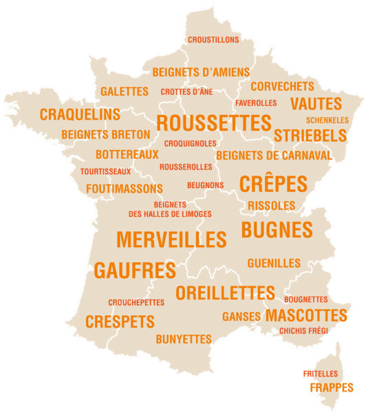 Protéger et promouvoir notre patrimoine linguistique