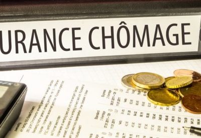 Le Conseil dEtat suspend les nouvelles règles de calcul de lassurance chômage