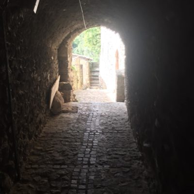 27-09-21 - Beauchastel FB 1