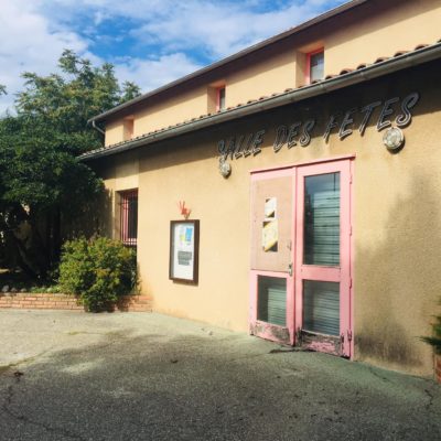 27-09-21 - Beauchastel FB 3