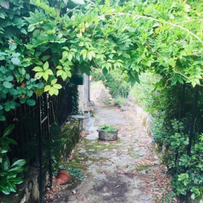 27-09-21 - Beauchastel FB 4