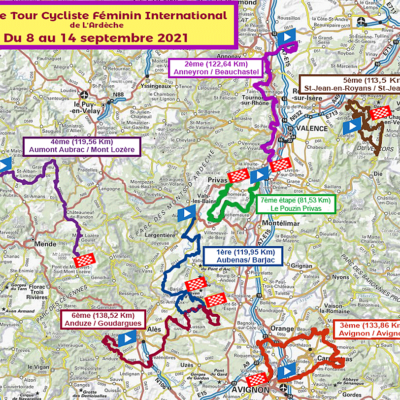 Carte-du-TCFIA-2021-complet