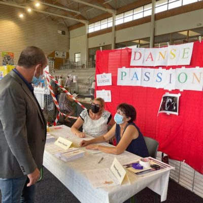 Rentrée Forum Asso 2021 4 - FB CH 04-09-21