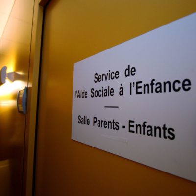 Faire la lumière sur les défaillances de la protection de l’enfance