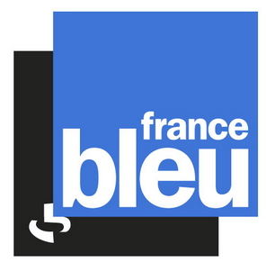 Interview France Bleu Drôme Ardèche : refondation du PS