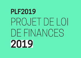 Lillusion trompeuse d’un projet de loi de finances 2019 en faveur du pouvoir d’achat des Français