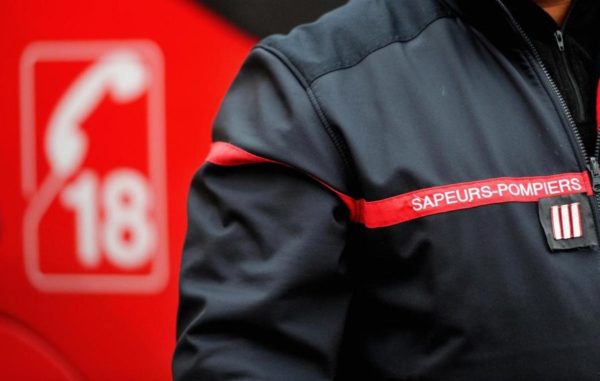 Sapeurs-Pompiers : mobilisés, reconnus... oubliés ?